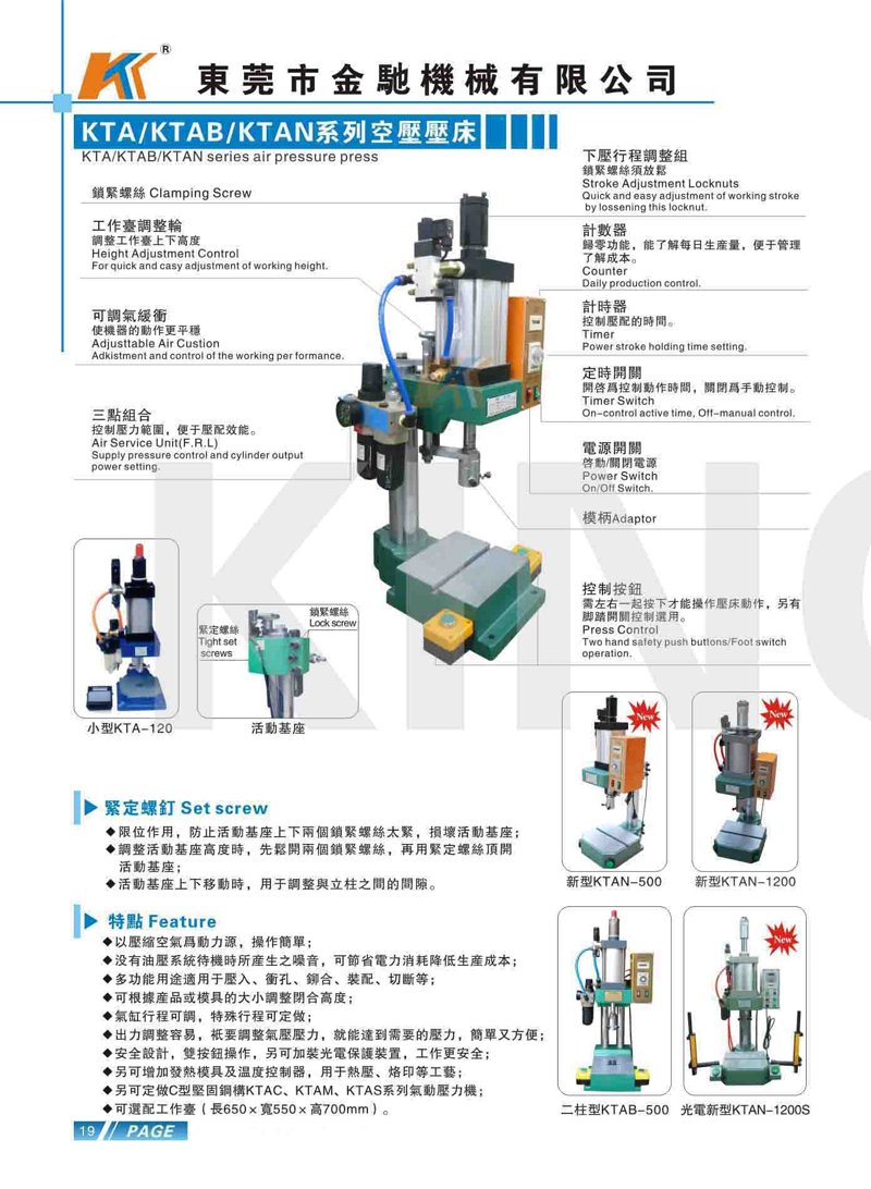 机电设备维修行业的最新发展动态